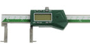 INSIZE DIGITAL INSIDE POINT CALIPER - INSIZE 1121-150A 24-150mm