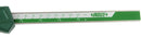 INSIZE DIGITAL INSIDE POINT CALIPER - INSIZE 1121-150A 24-150mm