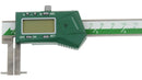 INSIZE DIGITAL INSIDE POINT CALIPER - INSIZE 1121-150A 24-150mm