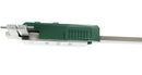 INSIZE DIGITAL INSIDE POINT CALIPER - INSIZE 1121-200A 25-200mm