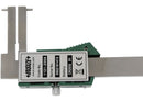 INSIZE DIGITAL INSIDE POINT CALIPER - INSIZE 1121-200A 25-200mm