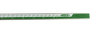 INSIZE DIGITAL INSIDE POINT CALIPER - INSIZE 1121-200A 25-200mm