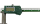 INSIZE DIGITAL INSIDE POINT CALIPER - INSIZE 1121-200A 25-200mm