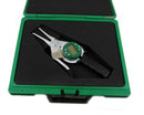 INSIZE DIGITAL INTERNAL CALIPER GAUGE - INSIZE 2151-35 15-35mm / 0.6-1.4"