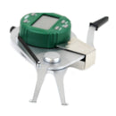 INSIZE DIGITAL INTERNAL CALIPER GAUGE - INSIZE 2151-35 15-35mm / 0.6-1.4"