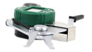 INSIZE DIGITAL INTERNAL CALIPER GAUGE - INSIZE 2151-35 15-35mm / 0.6-1.4"