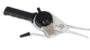 INSIZE DIGITAL INTERNAL CALIPER GAUGE - INSIZE 2151-35 15-35mm / 0.6-1.4"