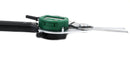INSIZE DIGITAL INTERNAL CALIPER GAUGE - INSIZE 2151-35 15-35mm / 0.6-1.4"