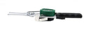 INSIZE DIGITAL INTERNAL CALIPER GAUGE - INSIZE 2151-35 15-35mm / 0.6-1.4"