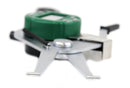 INSIZE DIGITAL INTERNAL CALIPER GAUGE - INSIZE 2151-55 35-55mm / 1.4-2.2"