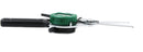 INSIZE DIGITAL INTERNAL CALIPER GAUGE - INSIZE 2151-55 35-55mm / 1.4-2.2"