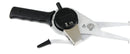 INSIZE DIGITAL INTERNAL CALIPER GAUGE - INSIZE 2151-55 35-55mm / 1.4-2.2"