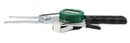 INSIZE DIGITAL INTERNAL CALIPER GAUGE - INSIZE 2151-55 35-55mm / 1.4-2.2"