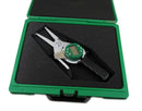 INSIZE DIGITAL INTERNAL CALIPER GAUGE - INSIZE 2151-55 35-55mm / 1.4-2.2"