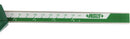 INSIZE DIGITAL NECK CALIPER - INSIZE 1187-150A 0-150mm / 0-6"
