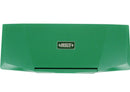 INSIZE DIGITAL NECK CALIPER - INSIZE 1187-150A 0-150mm / 0-6"