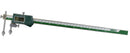INSIZE DIGITAL OFFSET CALIPER | 10-300mm | INSIZE 1192-300A