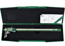 INSIZE DIGITAL OFFSET CALIPER | 10-300mm | INSIZE 1192-300A