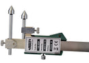 INSIZE DIGITAL OFFSET CALIPER | 10-300mm | INSIZE 1192-300A