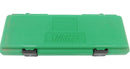 INSIZE DIGITAL OFFSET CALIPER - INSIZE 1186-200A 0-200mm / 0-8"