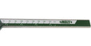 INSIZE DIGITAL OFFSET CALIPER - INSIZE 1192-150A 10-150mm