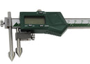 INSIZE DIGITAL OFFSET CALIPER - INSIZE 1192-150A 10-150mm