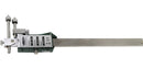 INSIZE DIGITAL OFFSET CALIPER - INSIZE 1192-150A 10-150mm