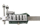 INSIZE DIGITAL OFFSET CALIPER - INSIZE 1192-150A 10-150mm