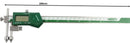 INSIZE DIGITAL OFFSET CALIPER - INSIZE 1192-200A 10-200mm
