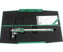 INSIZE DIGITAL OFFSET CALIPER - INSIZE 1192-200A 10-200mm
