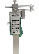 INSIZE DIGITAL OFFSET CALIPER - INSIZE 1192-200A 10-200mm