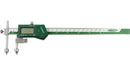 INSIZE DIGITAL OFFSET CALIPER - INSIZE 1192-200A 10-200mm