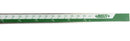 INSIZE DIGITAL OFFSET CALIPER - INSIZE 1192-200A 10-200mm