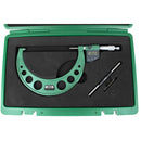 INSIZE DIGITAL OUTSIDE MICROMETER 150-175MM - 3108-175A
