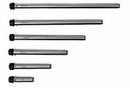INSIZE DIGITAL OUTSIDE MICROMETER 150-300MM - 3506-300A