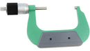 INSIZE DIGITAL OUTSIDE MICROMETER 150-300MM - 3506-300A