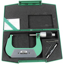 INSIZE DIGITAL OUTSIDE MICROMETER 150-300MM - 3506-300A