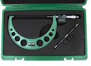 INSIZE DIGITAL OUTSIDE MICROMETER 175-200MM - 3108-200A