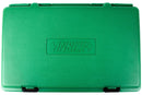 INSIZE DIGITAL OUTSIDE MICROMETER 175-200MM - 3108-200A