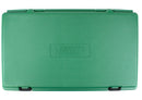 INSIZE DIGITAL OUTSIDE MICROMETER 200-225MM/8-9" - 3101-225A