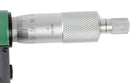 INSIZE DIGITAL OUTSIDE MICROMETER - INSIZE 3101-150A 125-150mm / 5-6"