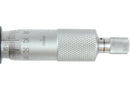 INSIZE DIGITAL OUTSIDE MICROMETER - INSIZE 3101-175A 150-175mm / 6-7"