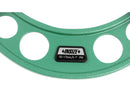 INSIZE DIGITAL OUTSIDE MICROMETER - INSIZE 3101-175A 150-175mm / 6-7"