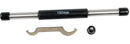 INSIZE DIGITAL OUTSIDE MICROMETER - INSIZE 3101-175A 150-175mm / 6-7"