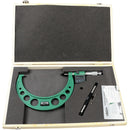 INSIZE DIGITAL OUTSIDE MICROMETER - INSIZE 3101-175A 150-175mm / 6-7"