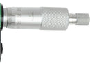 INSIZE DIGITAL OUTSIDE MICROMETER - INSIZE 3101-200A 175-200mm / 7-8"