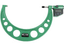 INSIZE DIGITAL OUTSIDE MICROMETER - INSIZE 3101-200A 175-200mm / 7-8"