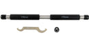 INSIZE DIGITAL OUTSIDE MICROMETER - INSIZE 3101-200A 175-200mm / 7-8"