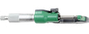 INSIZE DIGITAL OUTSIDE MICROMETER - INSIZE 3101-25A 0-25mm / 0-1"