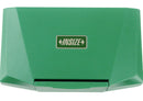 INSIZE DIGITAL OUTSIDE MICROMETER - INSIZE 3101-25A 0-25mm / 0-1"